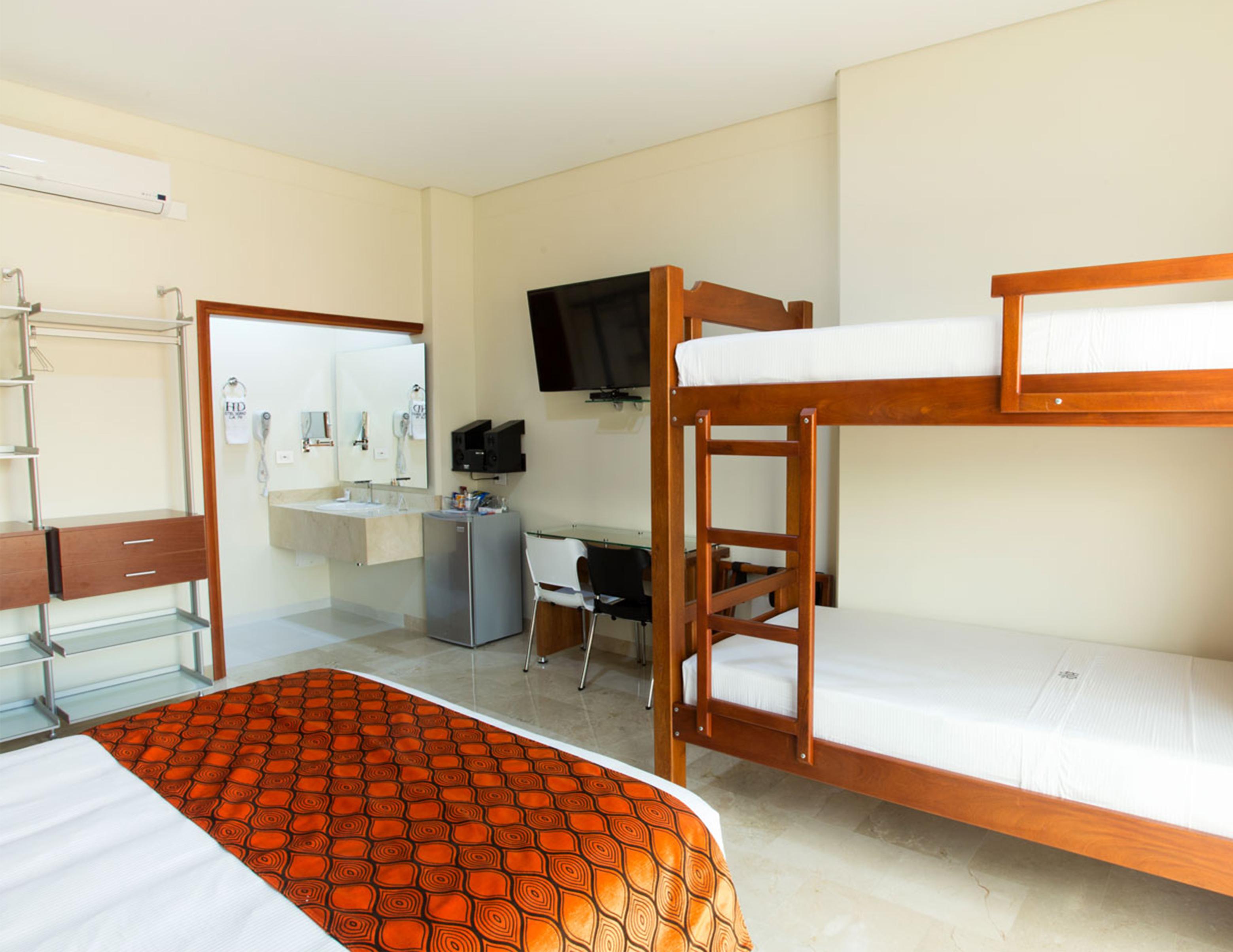 Hotel Dorado La 70 Medellín Zewnętrze zdjęcie