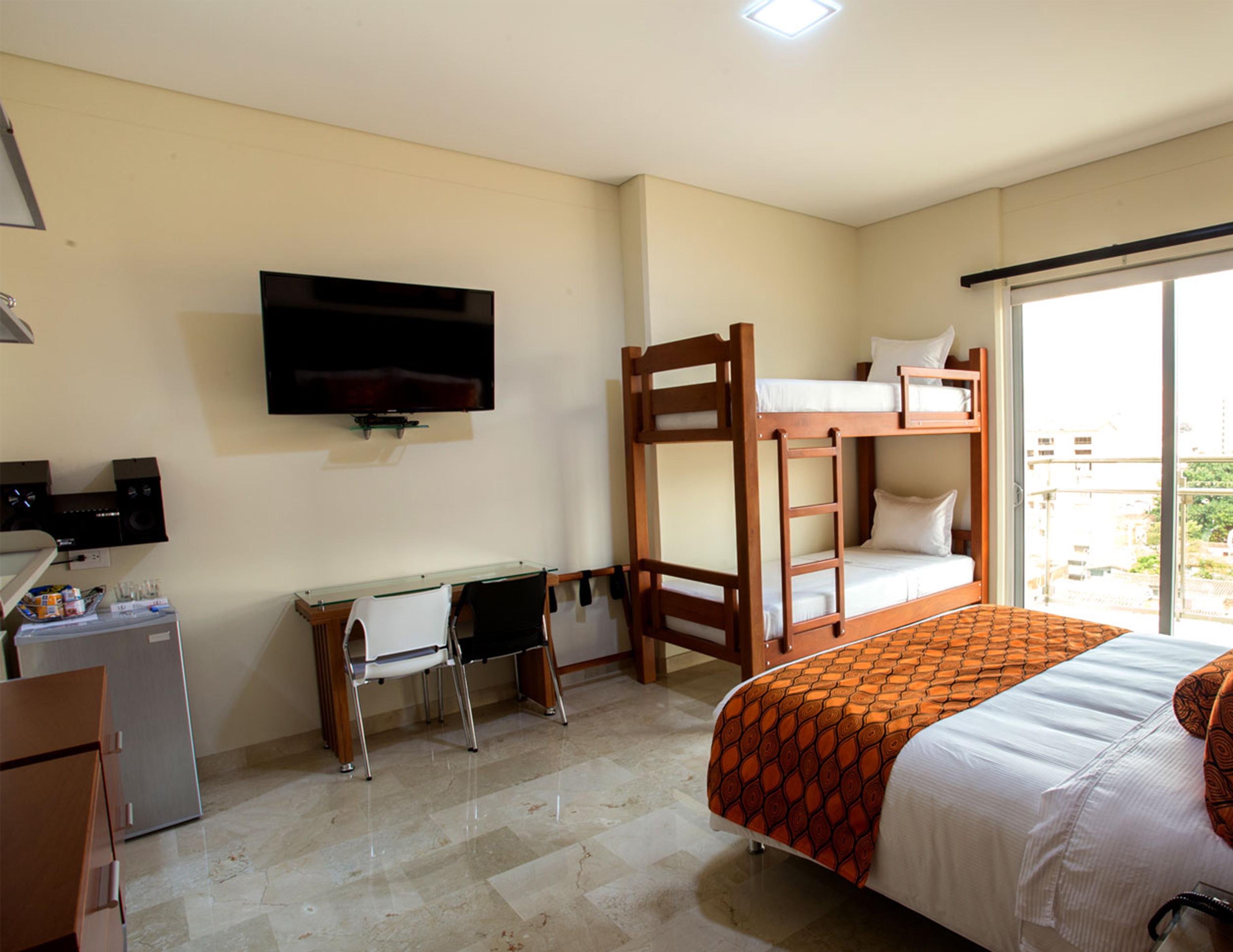 Hotel Dorado La 70 Medellín Zewnętrze zdjęcie