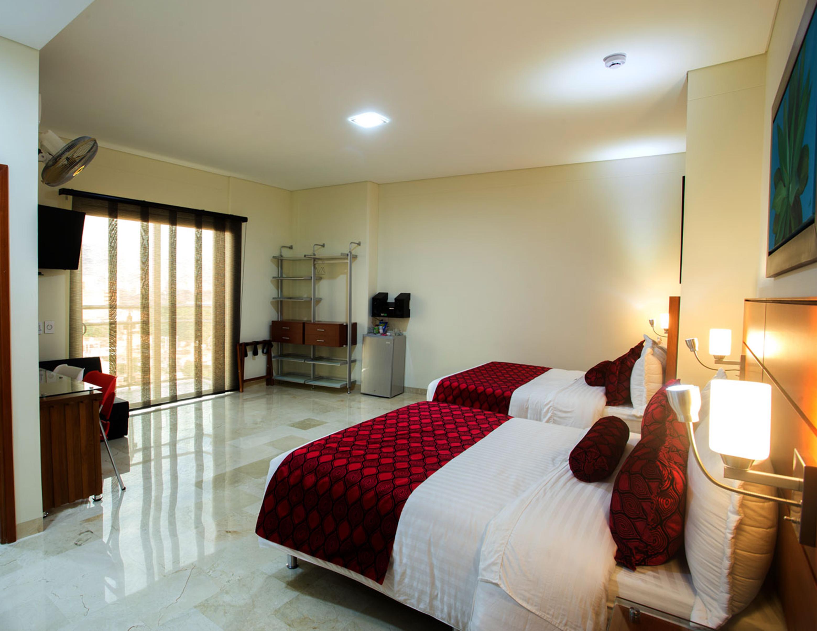 Hotel Dorado La 70 Medellín Zewnętrze zdjęcie