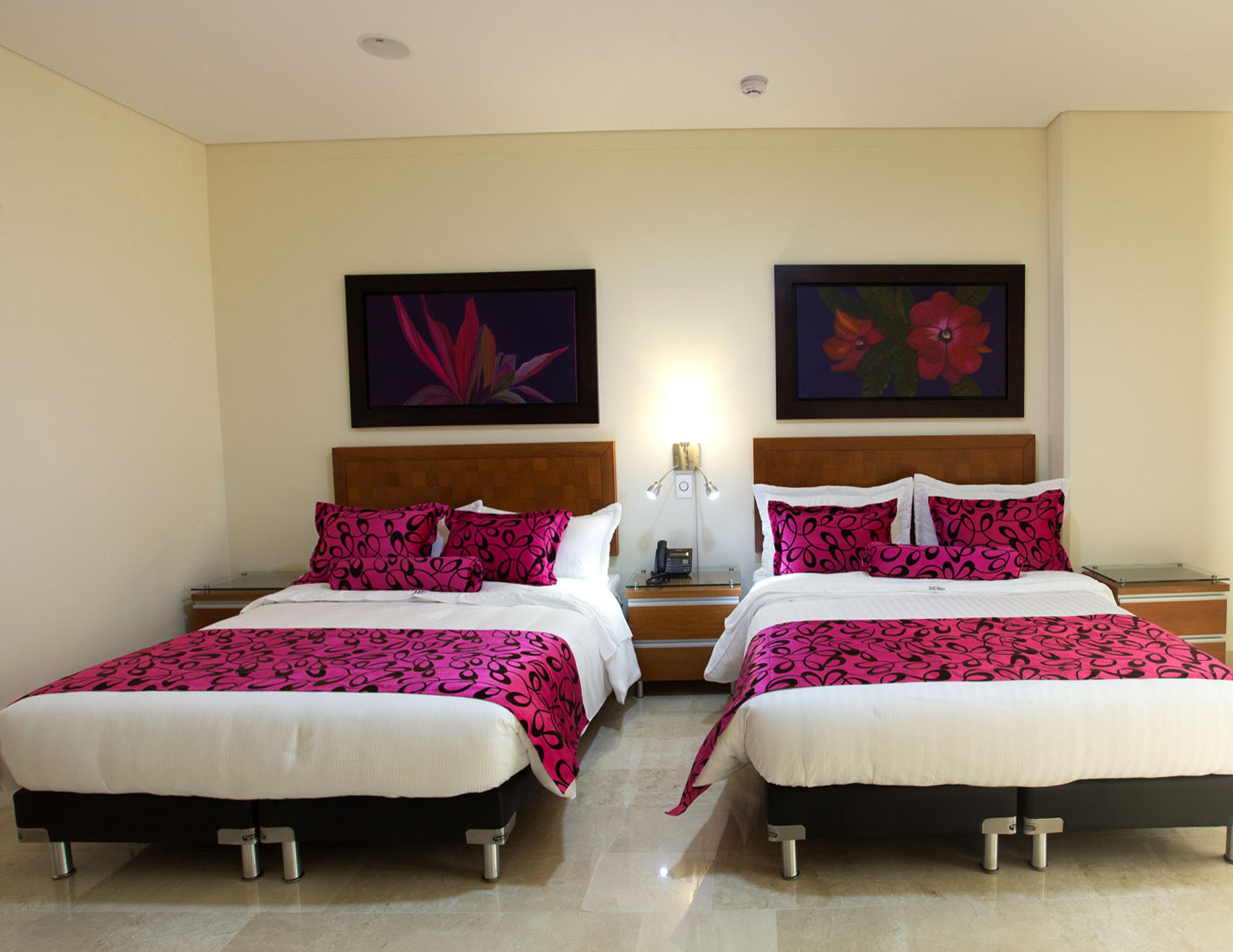 Hotel Dorado La 70 Medellín Zewnętrze zdjęcie